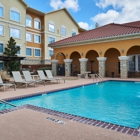 Residence Inn Abilene