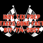 Indy Tax Prep