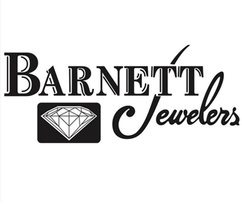Barnett Jewelers - Jacksonville, FL