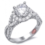 Global Rings Jewelry Inc.