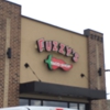 Fuzzy's Taco Shop gallery