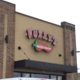 Fuzzy's Taco Shop