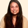 Nicole Brayden, Counselor gallery
