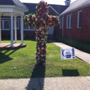 First United Methodist Church - Methodist Churches