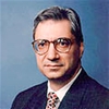 Dr. Athan Georgiades, MD gallery