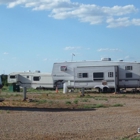 Sooner Rd RV Park