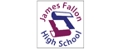 James Fallon High School - Schools--Public (State) - NSW only