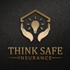 Think Safe Insurance gallery