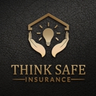 Think Safe Insurance