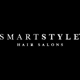 SmartStyle (Located Inside Walmart)