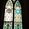 Immanuel Lutheran Church gallery