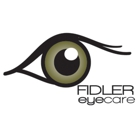 Fidler Eye Care