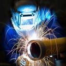 Roettger Welding - Welders