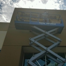 Destiny Boutique - Outlet Stores