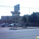 City of Fort Worth Municipal Court - Police Departments