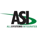 All Systems Integrated, Inc. - Home Theater Systems