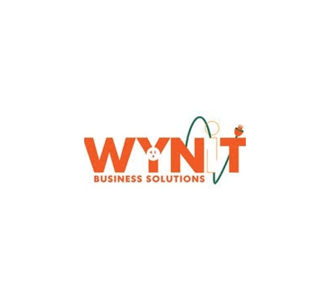 Wyn2It Business Solutions - Memphis, TN