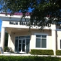 Palm Beach Radiology