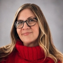 Dwornick, Susan L, MLO - Mortgages