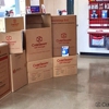 CubeSmart Self Storage gallery
