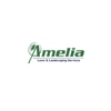 Amelia Lawn & Landscaping Services gallery