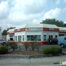 Firestone TWA - Auto Repair & Service