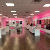 T-Mobile gallery