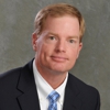 Edward Jones - Financial Advisor: Lee Holladay gallery