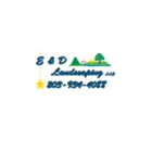 E & D Landscaping LLC