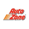 AutoZone gallery