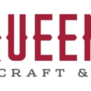 Queen City Craft and Gourmet - Craft Supplies