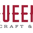 Queen City Craft and Gourmet