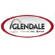 Glendale Chrysler Jeep Dodge Ram