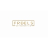 Freels Orthodontics gallery