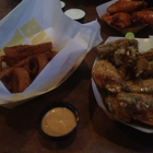 Buffalo Wild Wings