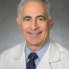 Michael P Casey, MD