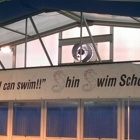 Shin Swim School