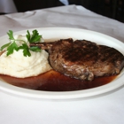 Tribella Bar & Grill