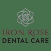 Iron Rose Dental Care gallery