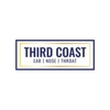 Third Coast ENT gallery