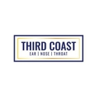 Third Coast ENT