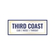 Third Coast ENT