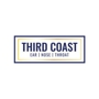 Third Coast ENT