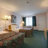 Americas Best Value Inn Uvalde gallery