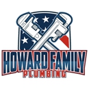 Howard Family Plumbing - Plumbers