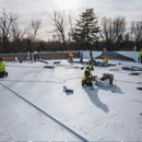 Five star roofing contractors inc - Roofing Contractors