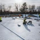 Five star roofing contractors inc