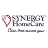 Synergy Home Care of Clifton-Secaucus gallery