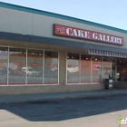 The Cake Gallery