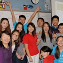 South Bay Chinese School - Language Schools